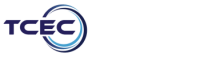 tcec logo 350 x 100 with glow (1)